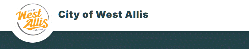 Electrician – City of West Allis Department of Public Works